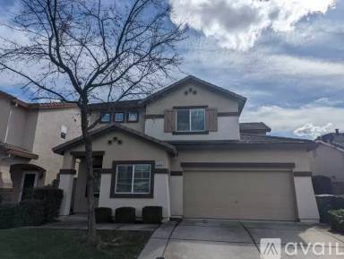 Main picture of 1563 Loon Lake St