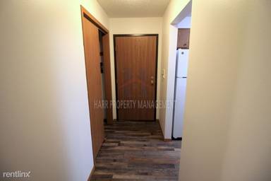 Main picture of Marion Park Apartments