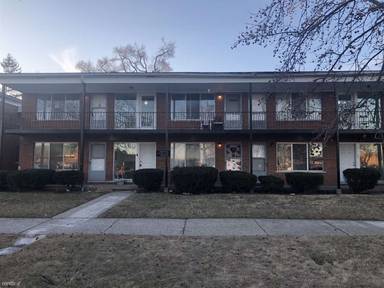 Main picture of 20231 Kelly Rd