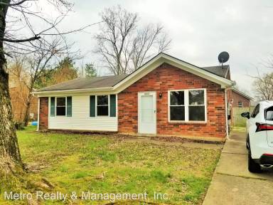 Main picture of 4816 Tipton Pl