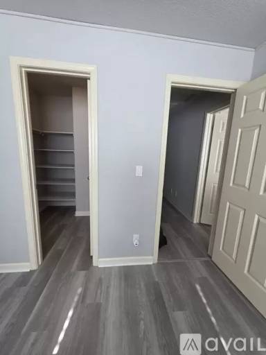 Main picture of 6225 Thicket Ct