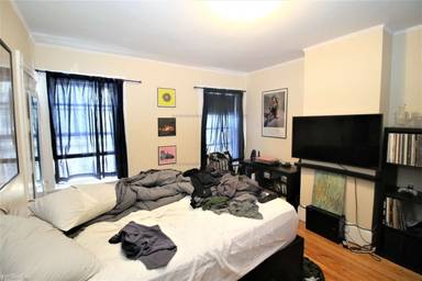 Main picture of 15 Bennett St