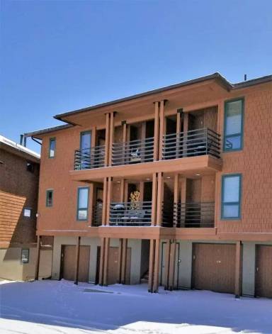 Main picture of 433 Salt Lick Cir