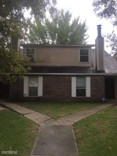 Main picture of 3333 King Bradford Dr