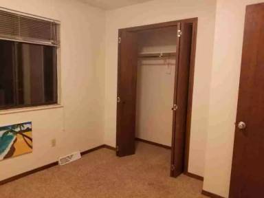 Main picture of 2124 27th Avenue Ct