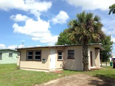 Main picture of 22179 Catherine Ave