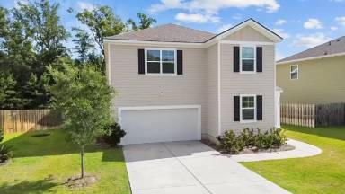 Main picture of 72 Knotty Ct