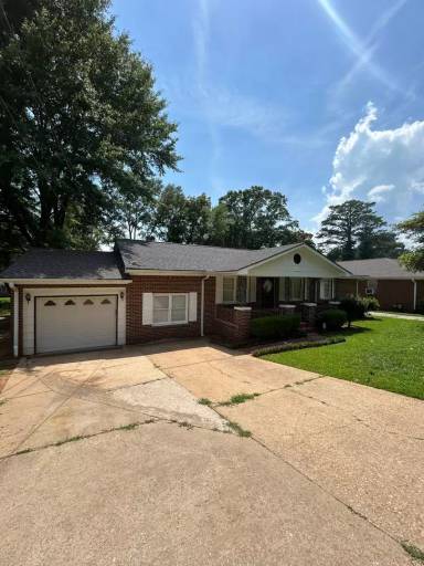 Main picture of 3535 32nd St