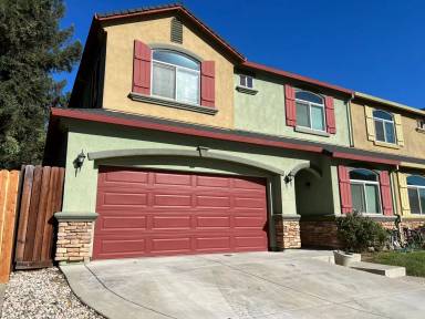 Main picture of 9117 Echo Point Pl