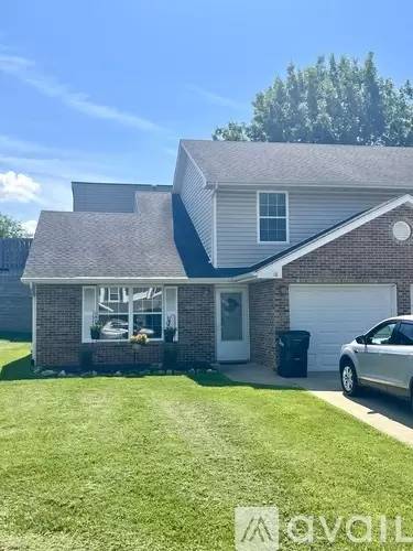 Main picture of 18 Yorkshire Dr