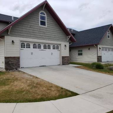 Main picture of 927 Expedition Trl