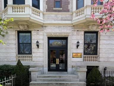 Main picture of 1735 New Hampshire Ave NW