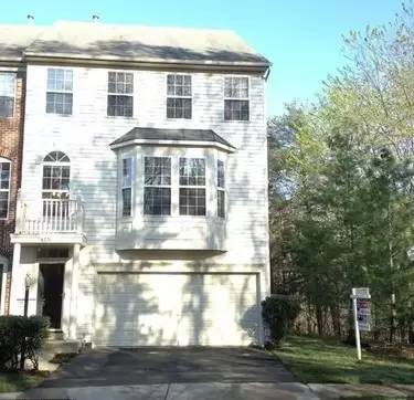 Main picture of 6731 Dorothy Giles Ct