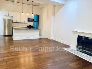Main picture of 1625 Carroll St