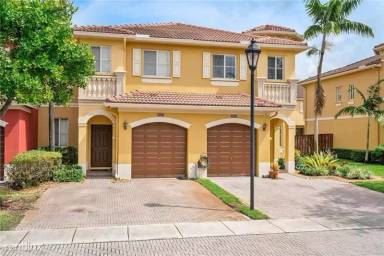 Main picture of 9049 SW 19th St