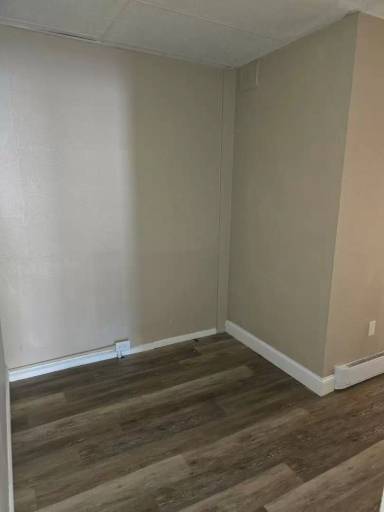 Main picture of 504 Main St
