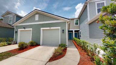 Main picture of 7922 Echo Springs Rd