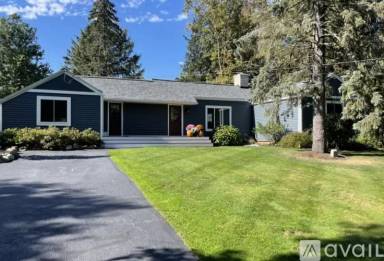 Main picture of 4820 Lander Rd
