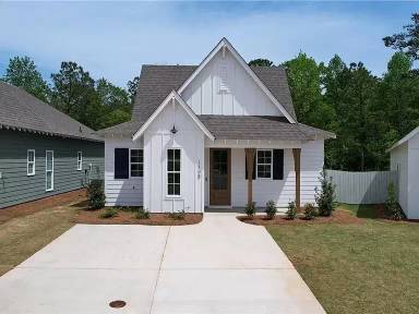 Main picture of 1108 Woodland Cir