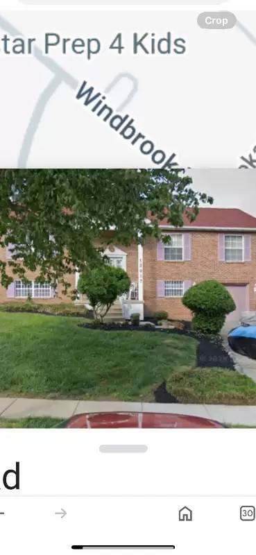 Main picture of 12017 Deka Rd