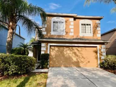 Main picture of 2126 Portcastle Cir