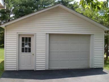 Main picture of 1135 Tuckahoe Dr