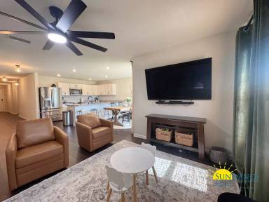 Main picture of 5604 Price Plantation Rd