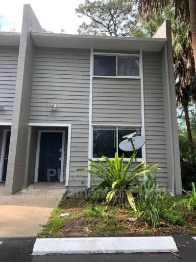 Main picture of 2514 NW 3rd Ave