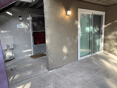 Main picture of The Cherry Creek Village