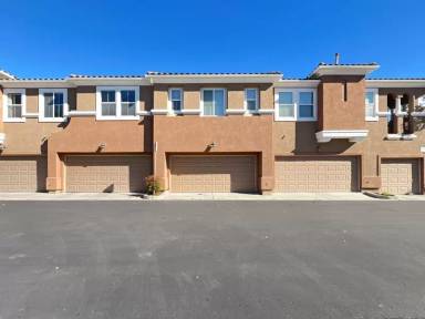 Main picture of 10830 Serafina Ln