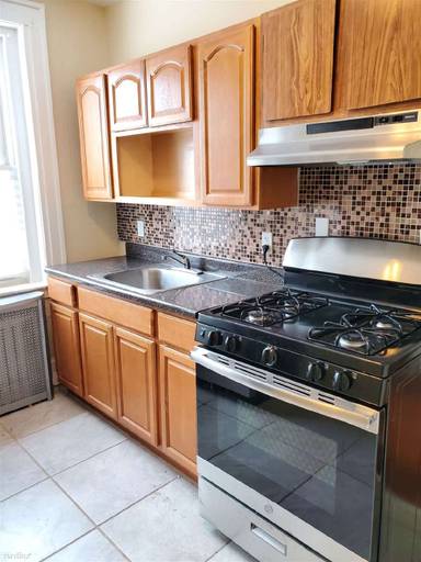 Main picture of 509 Norton Pkwy