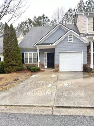 Main picture of 1368 Rogers Trce