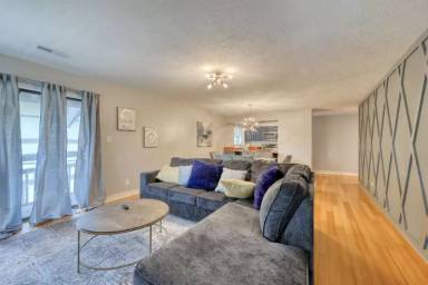 Main picture of 6813 Porcher Dr