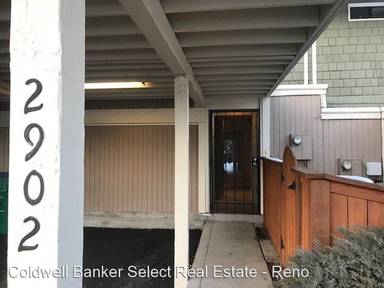 Main picture of 2902 Eastshore Pl
