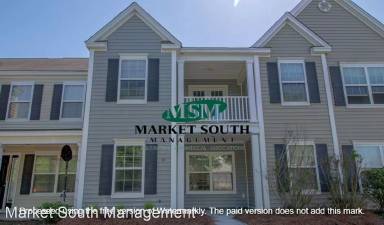 Main picture of 61 Timber Crest Ct