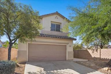 Main picture of 2721 Villa Cordoba Ct
