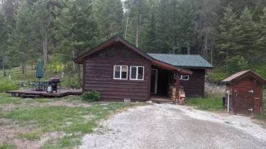 Main picture of 2470 US Highway 93 W