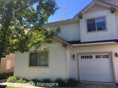 Main picture of 1113 W Willow Lake Loop