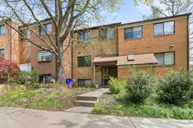 Main picture of 8914 Skyrock Ct