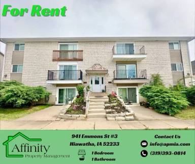 Main picture of 941 Emmons St
