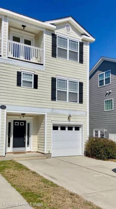 Main picture of 413 9th St