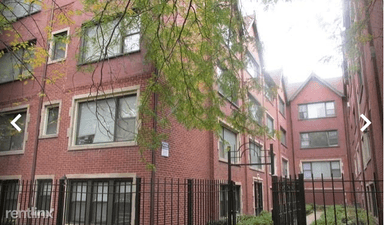 Main picture of 7749 S Yates Blvd