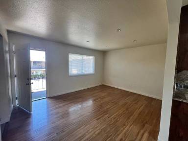 Main picture of 3137 Cadillac Dr