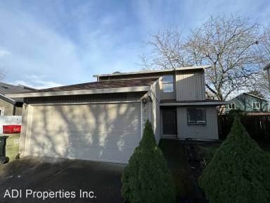 Main picture of 2168 SW 218th Pl