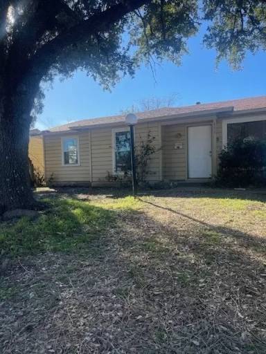Main picture of 12435 Oberlin Dr