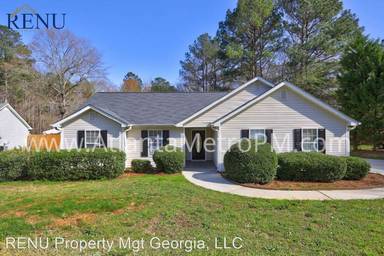 Main picture of 54 Westport Pl