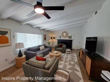 Main picture of 7405 Warren Vista Ave