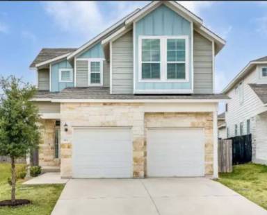 Main picture of 176 Riverhill Dr