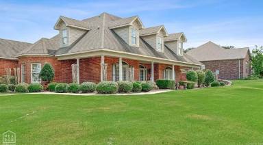 Main picture of 1309 Layman Dr