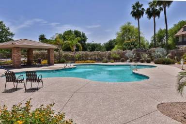 Main picture of 4095 E Jasper Dr